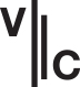 Vertical-collisions